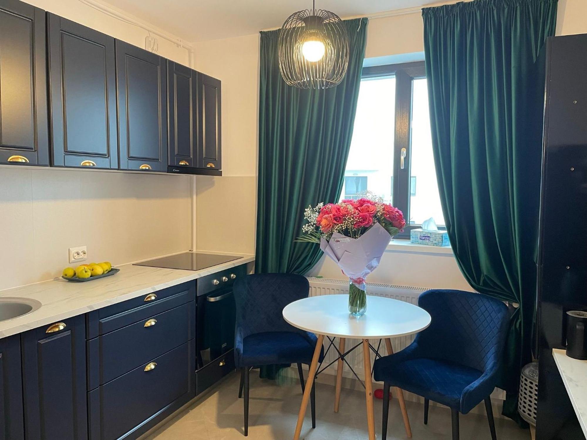 Apartmán Premium Hils Pallady Bukurešť Exteriér fotografie